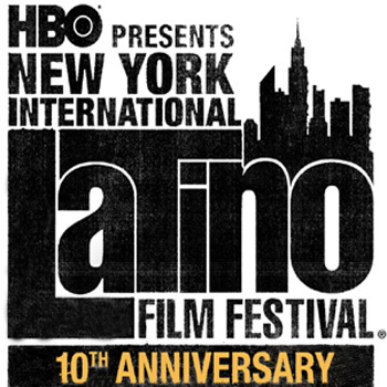 nyilff09logo.jpg