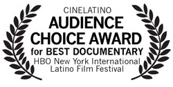 nyilff_audience-award_small.jpg