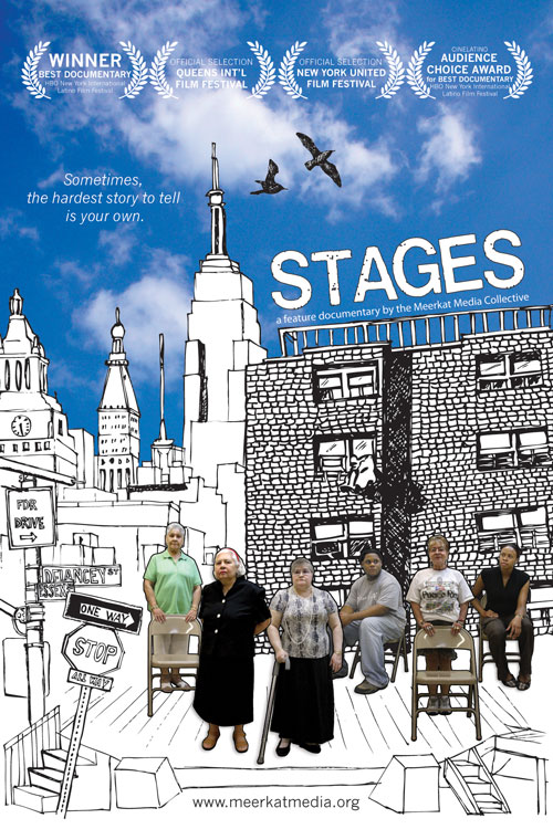 stages_postcard_web.jpg